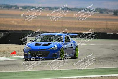 media/Sep-27-2025-Speed Ventures (Sat) [[6606706ef0]]/Black group/Turn 6/